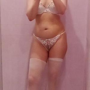 Vera