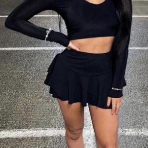 Karina
