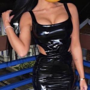 Karina