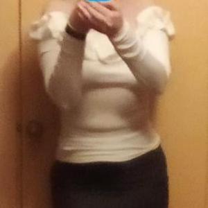 Vera
