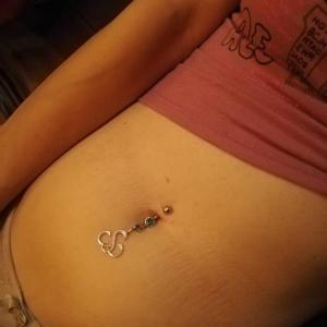 sexwife_latvija