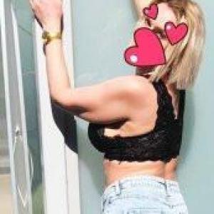 EVERITA