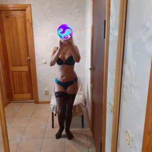 Vera