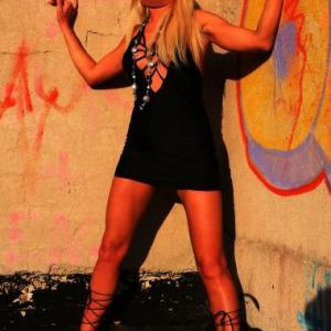 Agnese