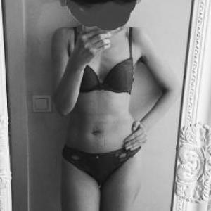 Vera