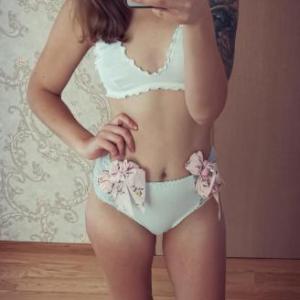 Maija