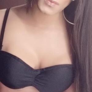 TRANS LUANA