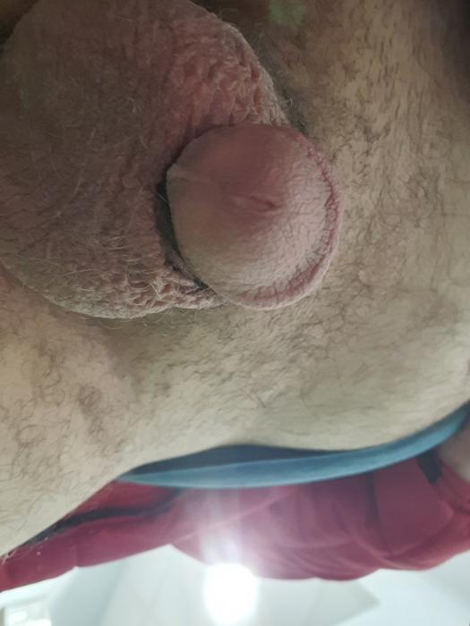 Us (29)