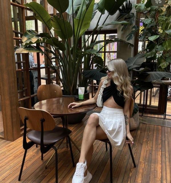 Дарина (24)