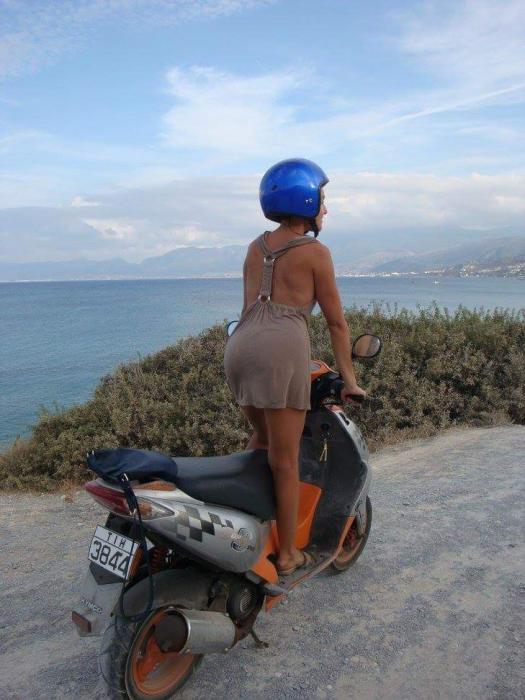 SexwifeGB (39)