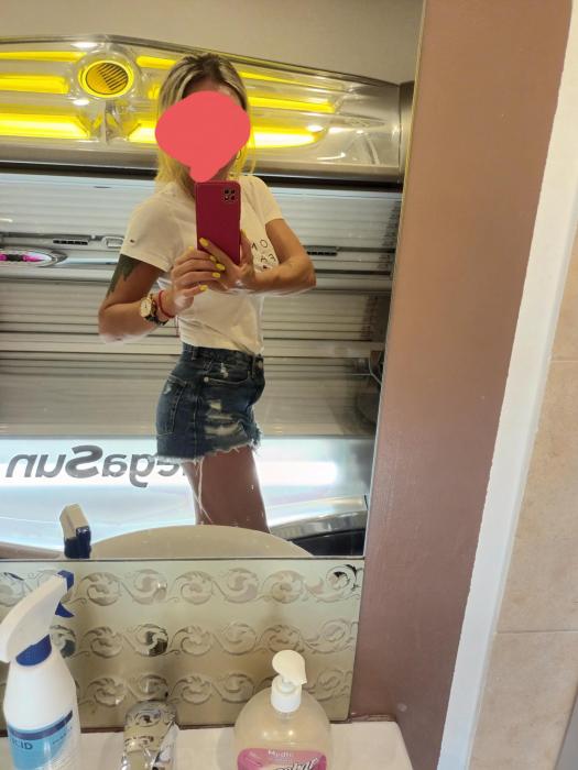 Lina (35)