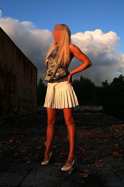 Agnese (39)
