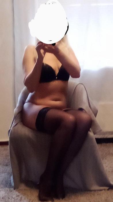 Vera (47)