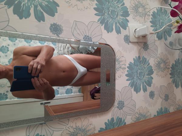 Ищу пару (32)
