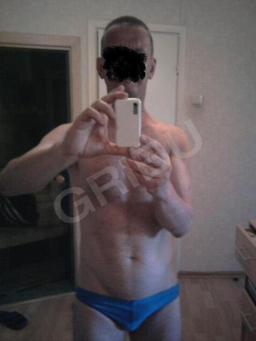 Sexeris (40)