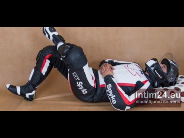 Moto oral (54)
