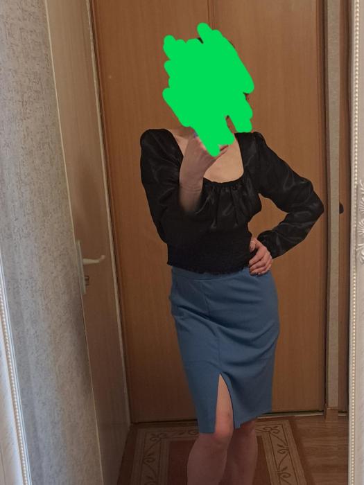 Vera (48)