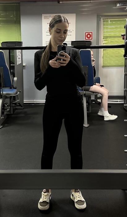 Уля Евтушенко (27)