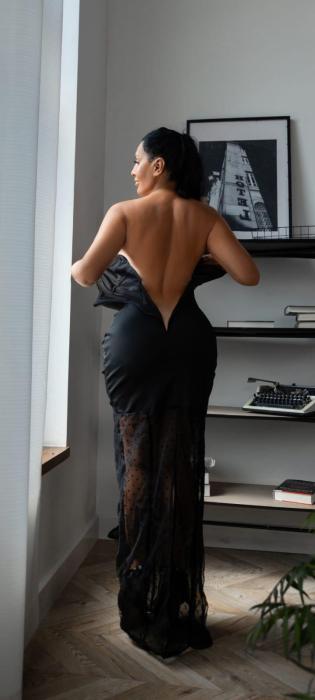 Oksana (39)