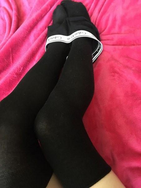 Киса (18)