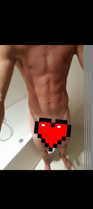 Krišs (24)