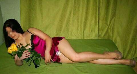 Kristine (32)