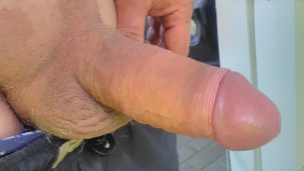 partner (50)