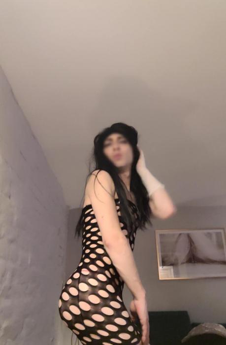 Lexy (25)