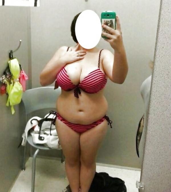 Laila (44)