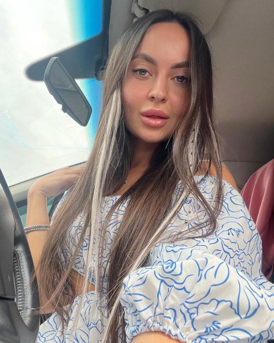Настенька Цивилева (28)