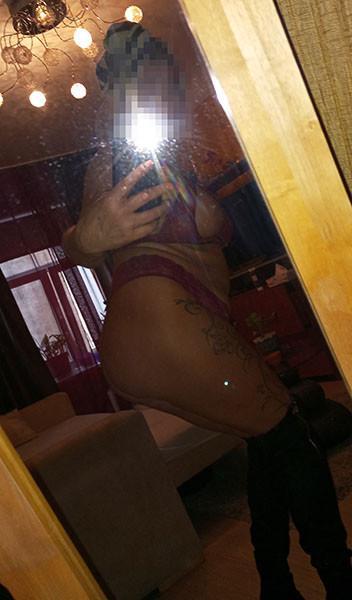 Agnese (39)