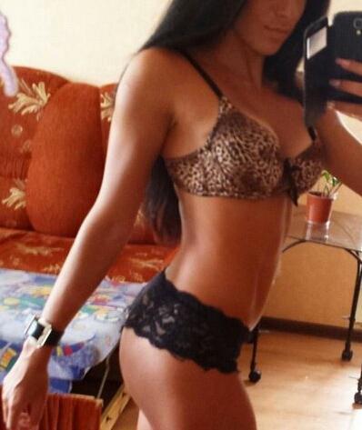 KATRINA (27)