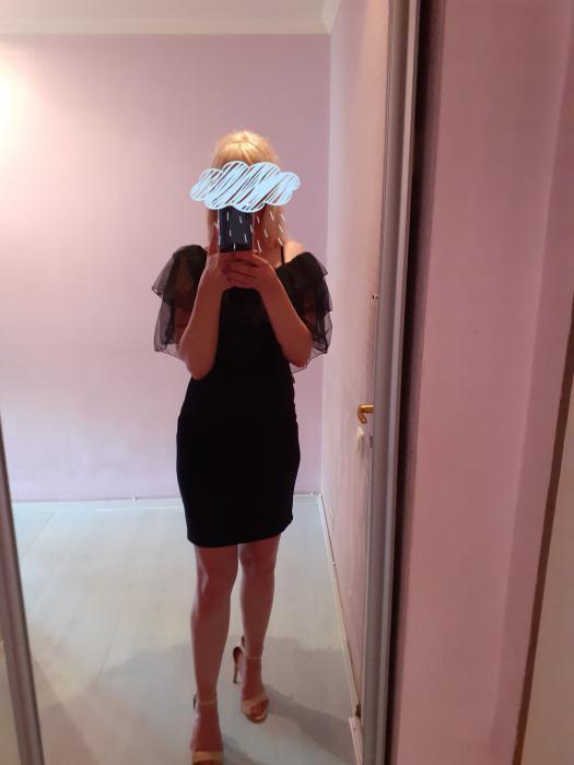 Vera (43)