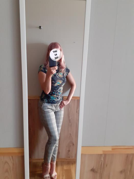 Vera (43)