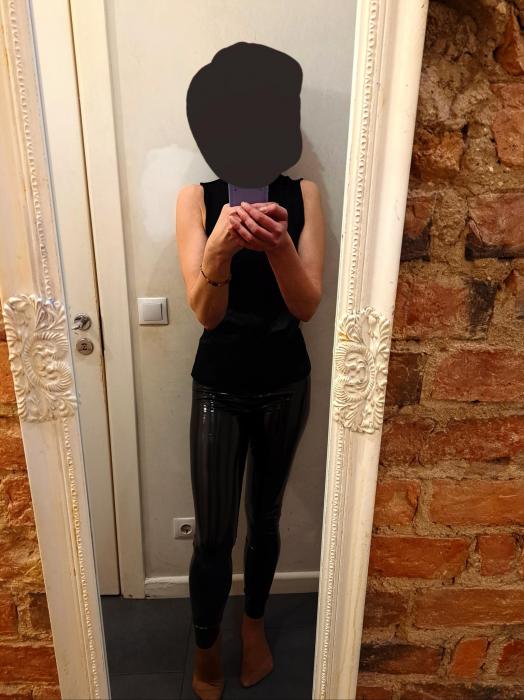 Vera (47)