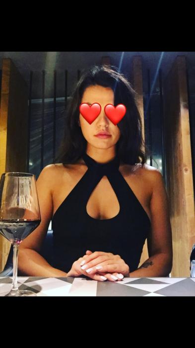 Mirror (34)