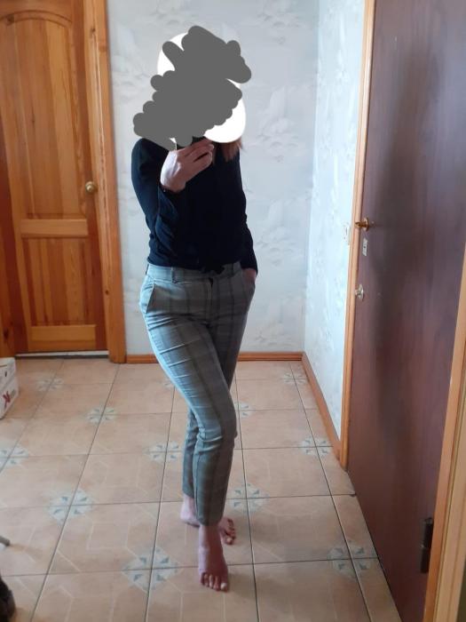 Vera (47)