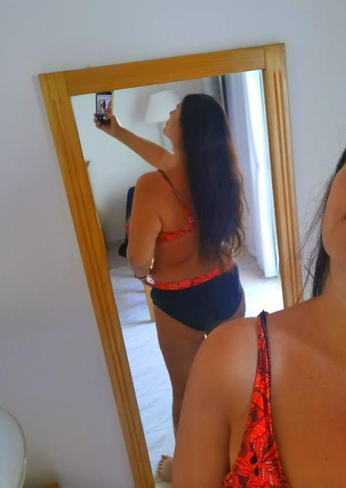 Inese (43)