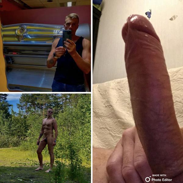 С парой МЖ (39)