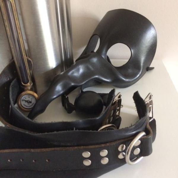 Plague Doctor (38)