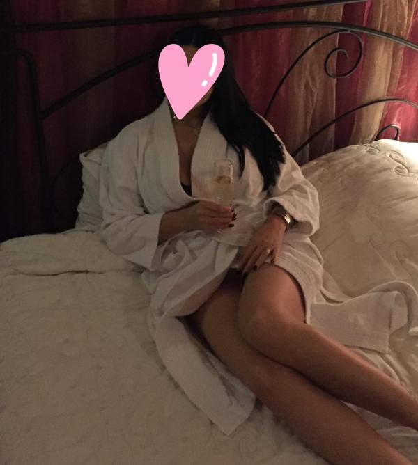 RELAX (39)