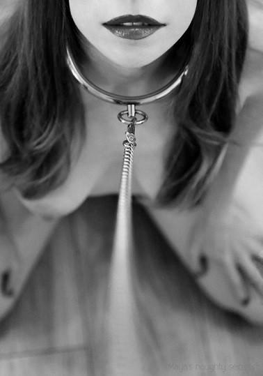Dom (44)