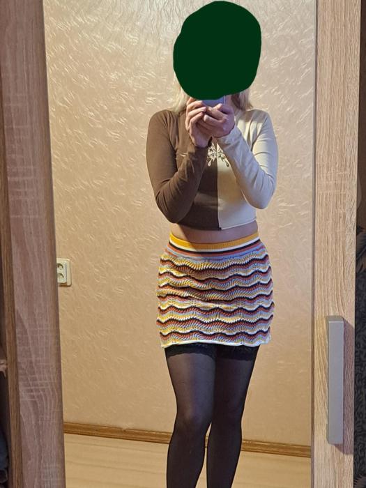 Vera (46)