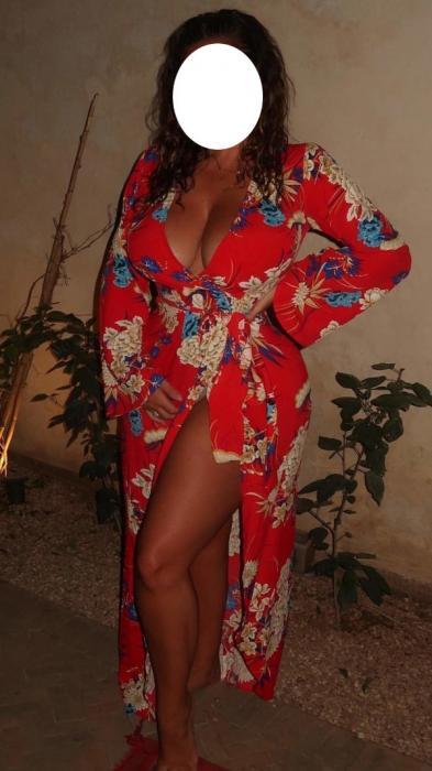 DAMA S PIWNAMI FORM (39)