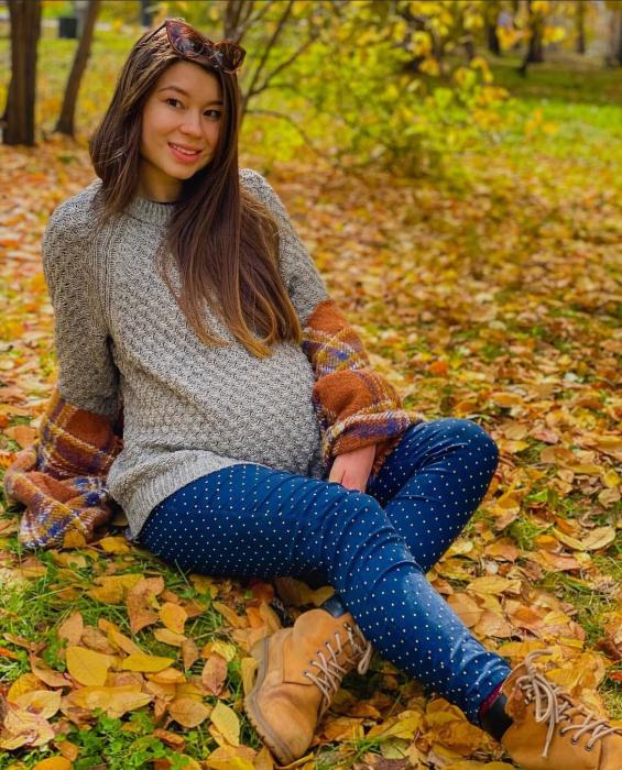 Настенька Наумова (28)