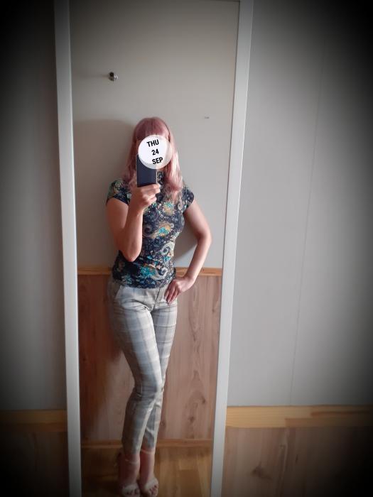 Vera (43)