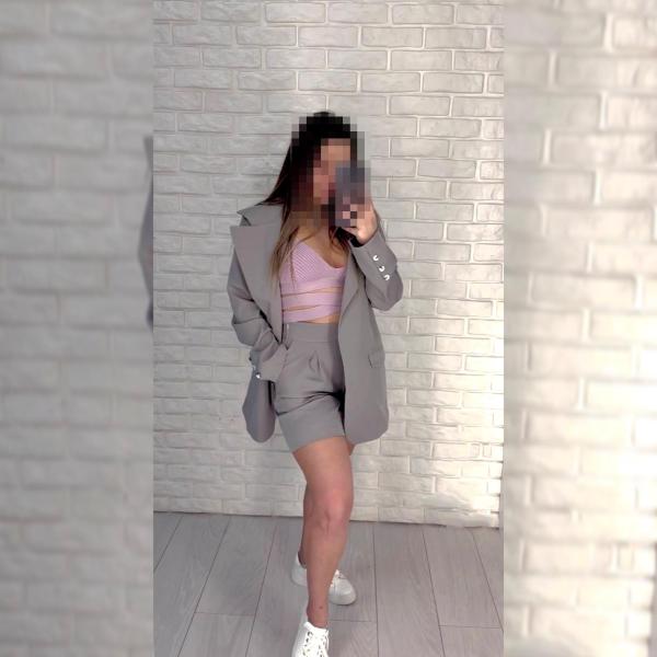 Nati︎Nati (31)