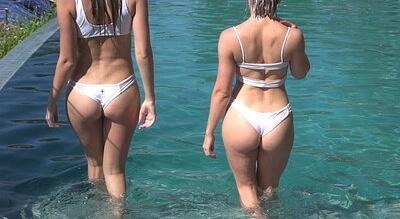 2GIRLS (29)