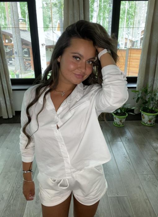 Настенька Цивилева (28)