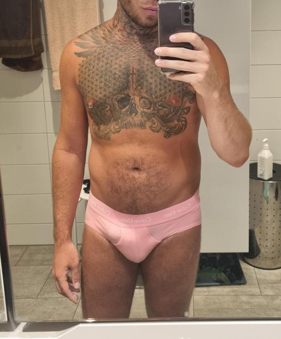 sex (30)